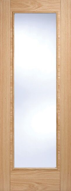 Oak-Vancouver-Pattern-10