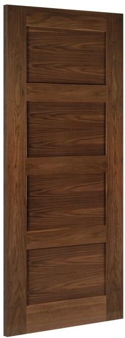 Coventry_18-FD30-Walnut-700x700