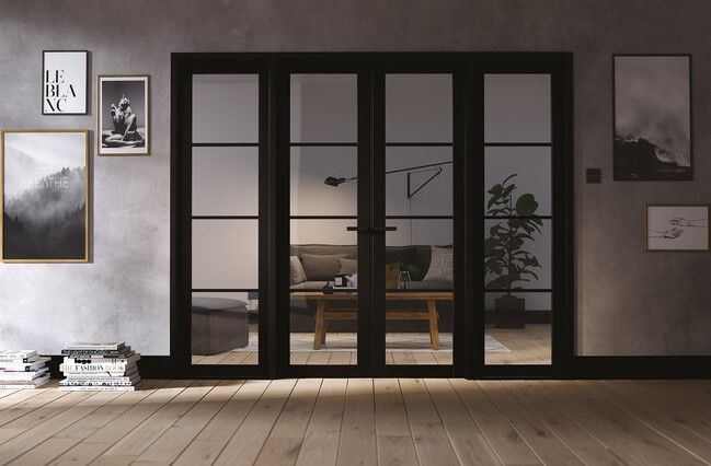 Room-Divider-Black-Soho-W8-LifeStyle