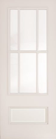 Canterbury-Glazed_new