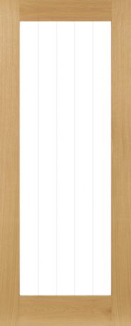 Ely-Oak-1L Full