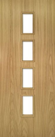 Galway-Unglazed