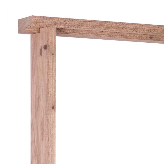 Door-Lining-Pair-Redwood-Fire