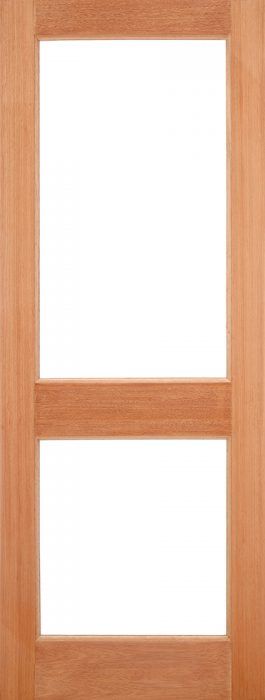 Hardwood-2XGG-M&T