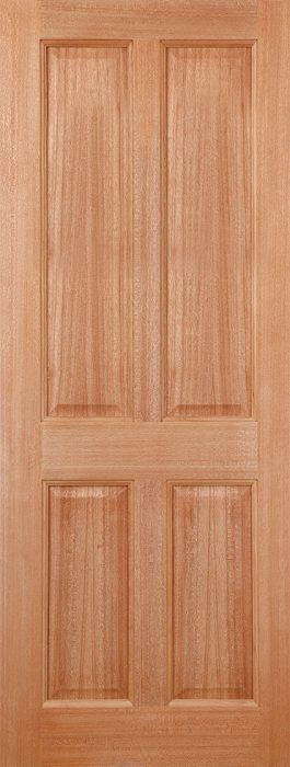 Hardwood-Colonial-4P-M&T