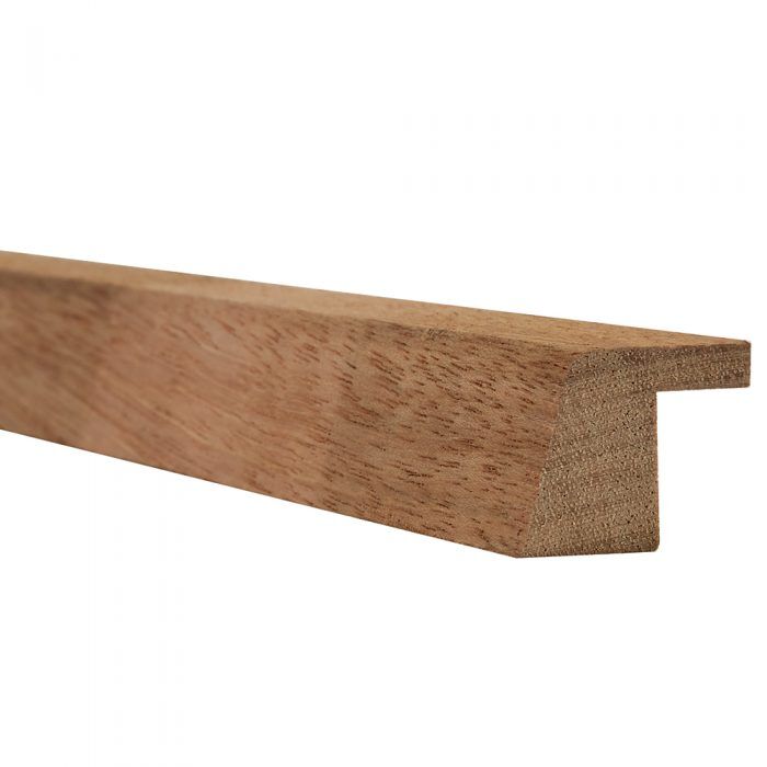 Hardwood-Hockey-Stick
