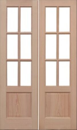 Hemlock-Unglazed-GTP2P-Pairs_tn