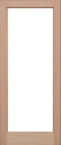Hemlock-Unglazed-Pattern-10-44mm_tn
