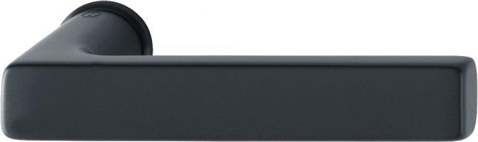 Ironmongery-Manhattan-Charlton-Handles
