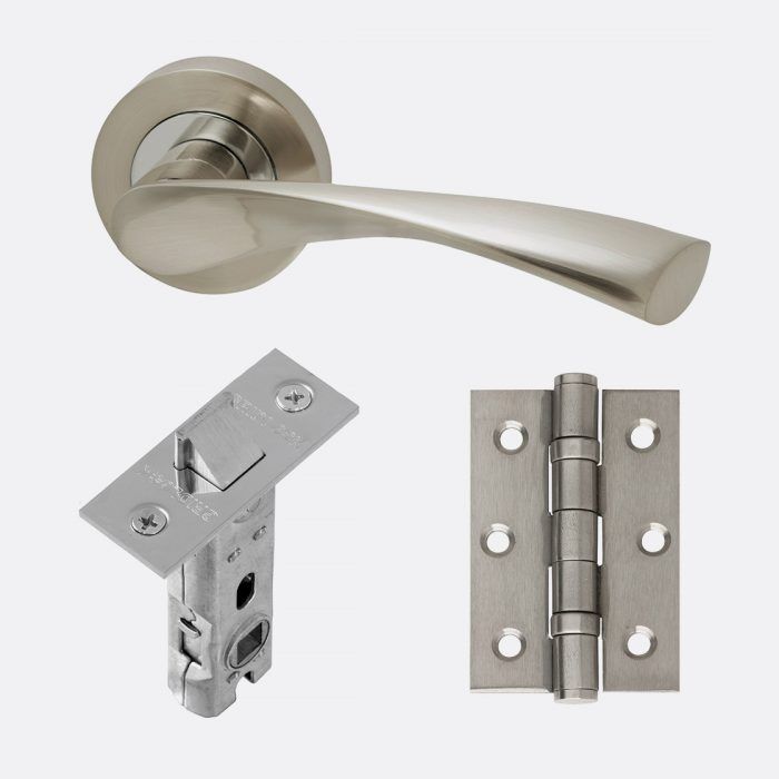 Ironmongery-Solar-Handle-Hardware-Pack