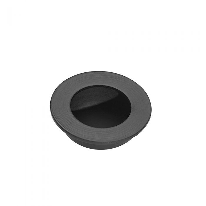 Ironmongery-Virgo-Matt-Black-Pocket-Door-Finger-Pull
