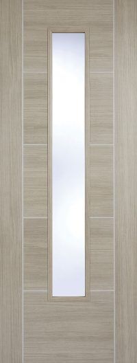 Light-Grey-Laminated-Vancouver-Glazed