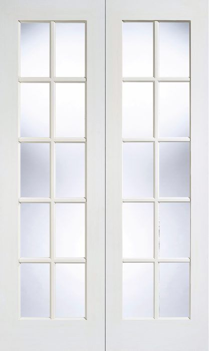 White-GTPSA-Glazed-Pair