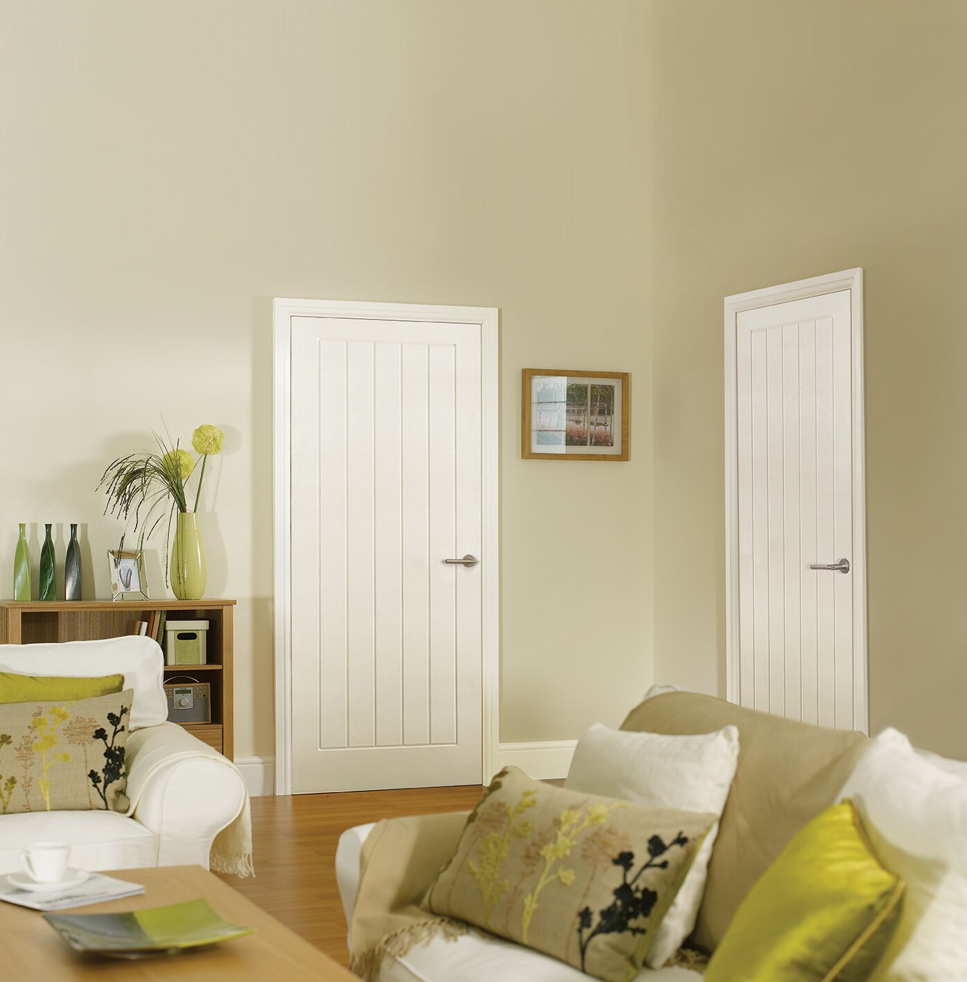 White-Moulded-Textured-Vertical-5P-LifeStyle