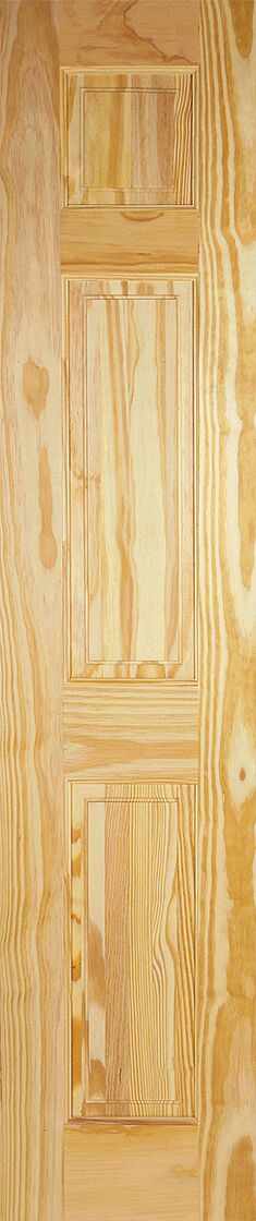 Clear-Pine-3P