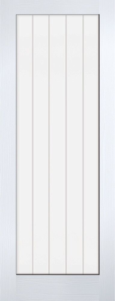 White-Moulded-Textured-Vertical-1L
