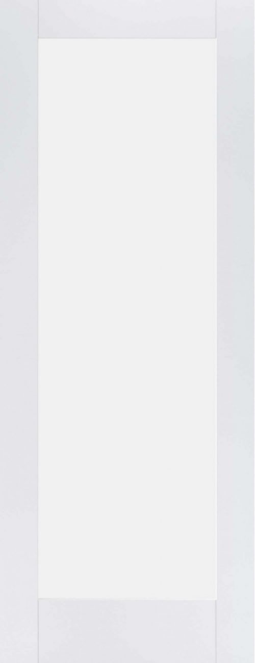 White-Pattern-10-Glazed-1L-Frosted