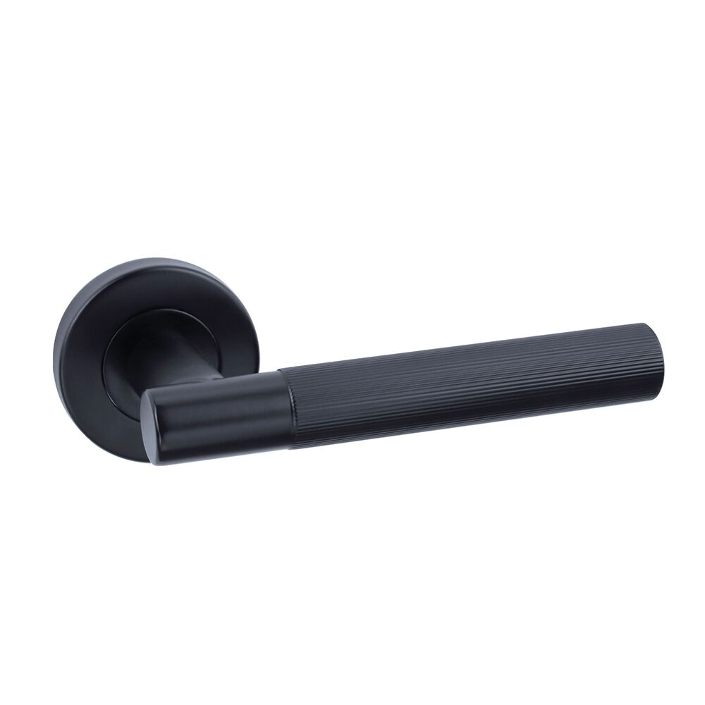 Ironmongery-Geneva-Matt-Black-Handle-Hardware-Privacy-Pack-