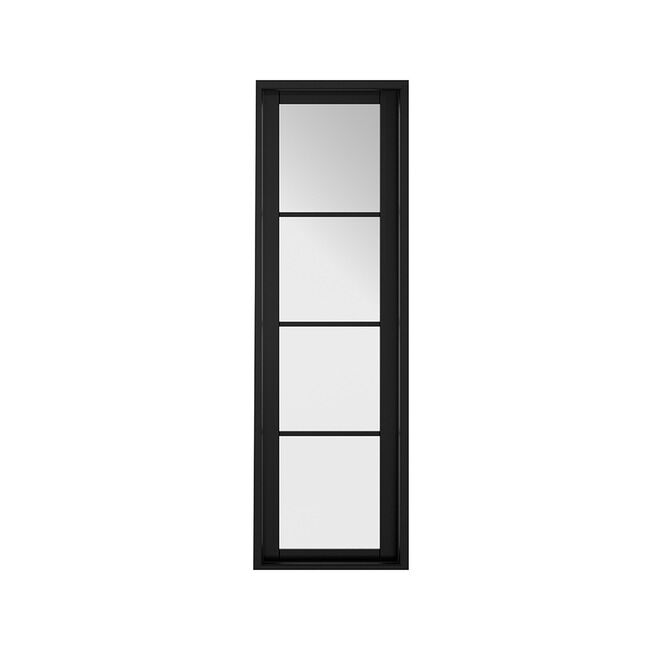 Demi-Panel-Black-Primed-Soho-W8