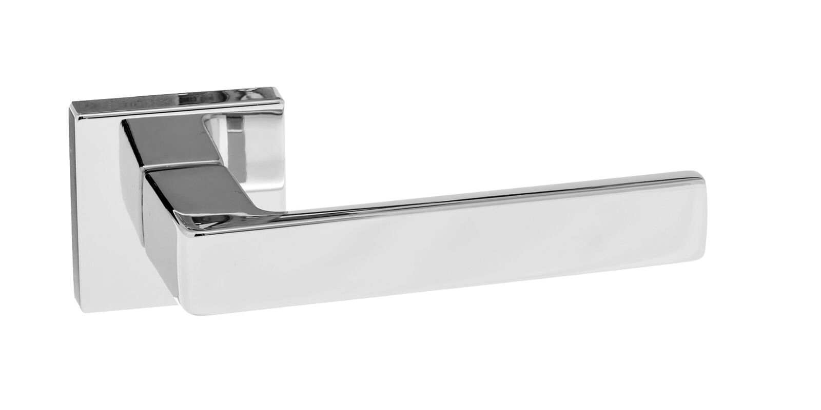 FMS254PC_ASTI_1600x800.jpg