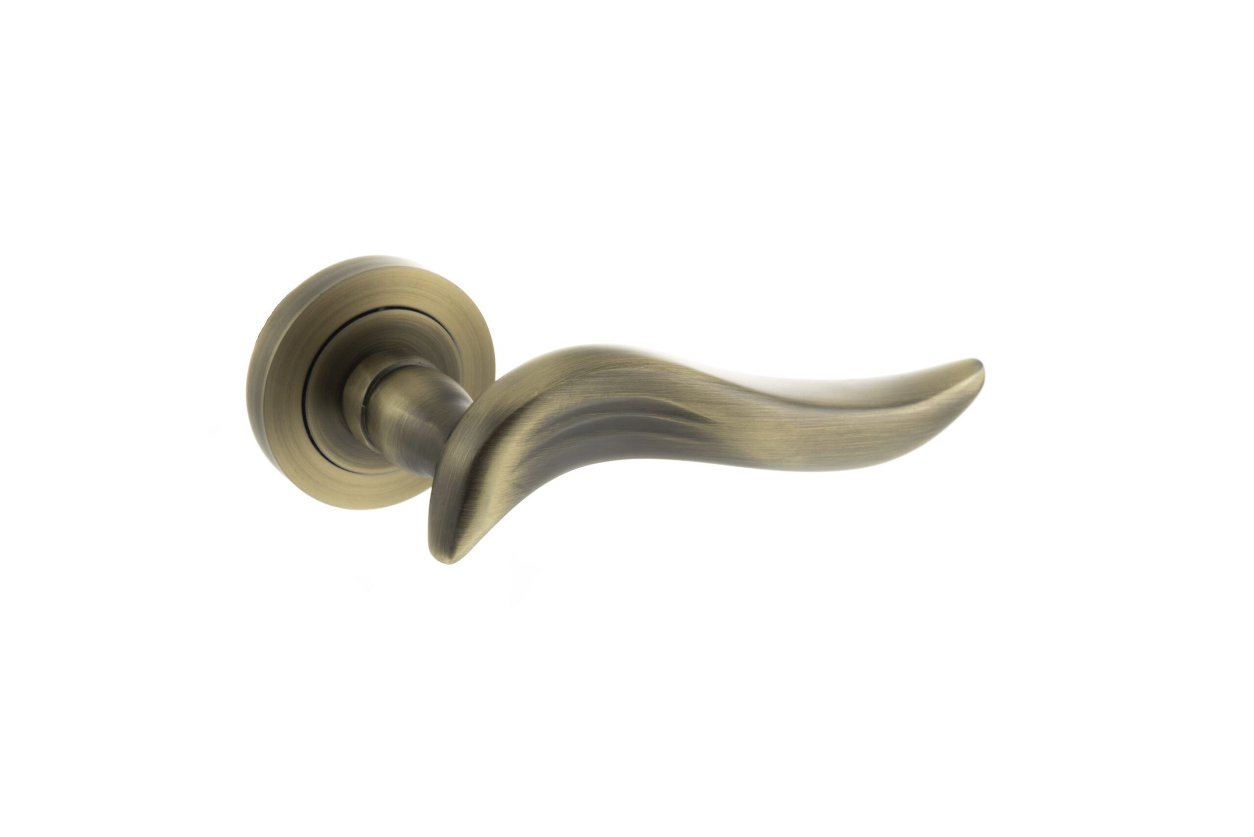 OE144MAB_OLD-ENGLISH-OXFORD_MATT-ANTIQUE-BRASS_HR.jpg
