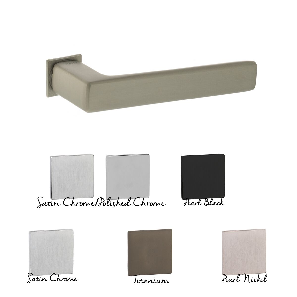 T3095CS_PORTEL_CONCEALED-ROSE.jpg