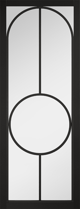 Black-Bowery-Clear-Glazed
