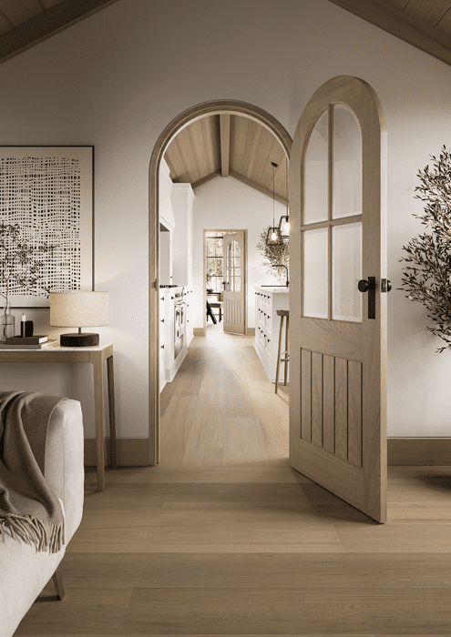 Blonde-Oak-Curved-Door-Lining-3