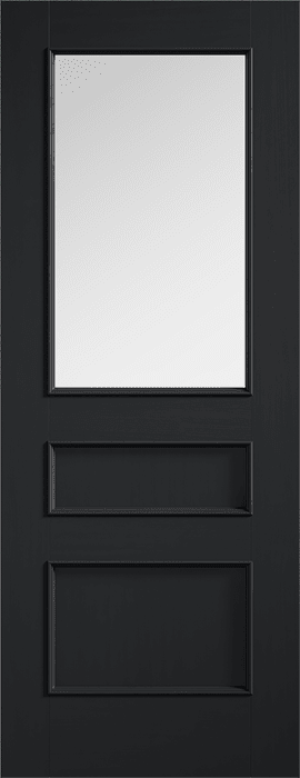 Charcoal-Black-Toledo-Glazed