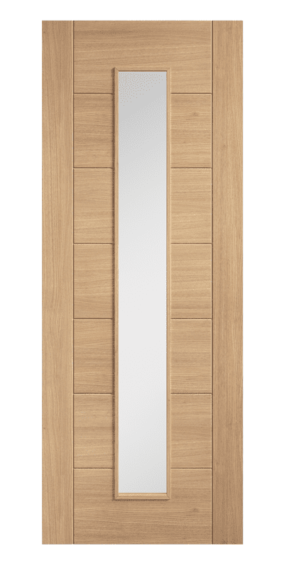 Oak-Carini-Long-Light-Glazed
