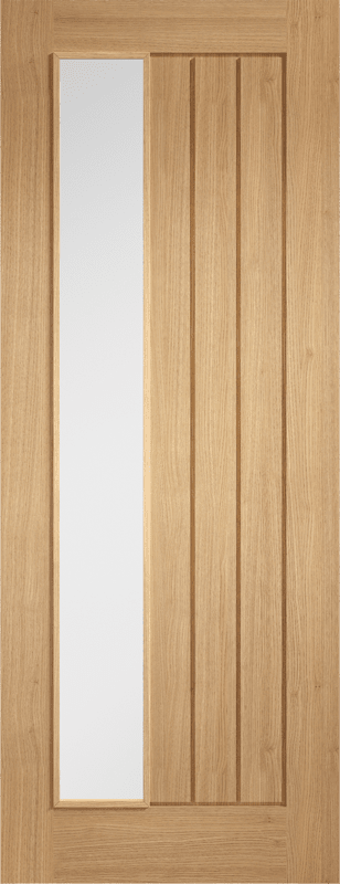 Oak-Mexicano-Clear-Glazed-Offset
