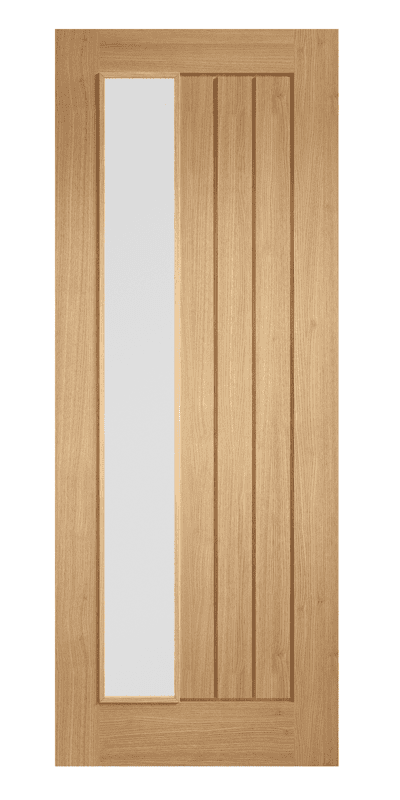Oak-Mexicano-Frosted-Glazed-Offset
