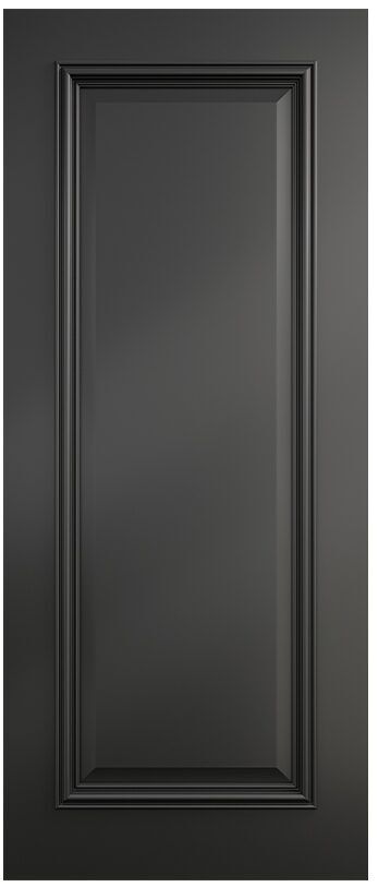 Blenheim-Black-F-1000x1000