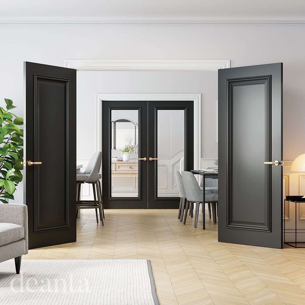 Blenheim-Black-L-1000x1000