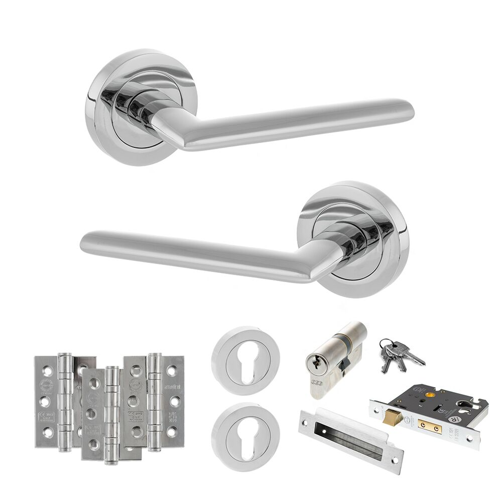 ADPS43RPC21_STATUS20ALABAMA20POLISHED20CHROME.jpg