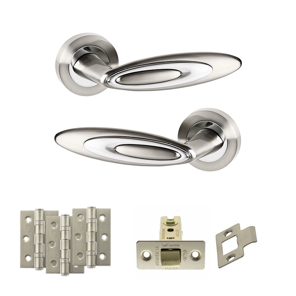 ADPSPM222SNCP2_SENZA20PARI20ELISSE20SATIN20NICKEL20POLISHED20CHROME.jpg