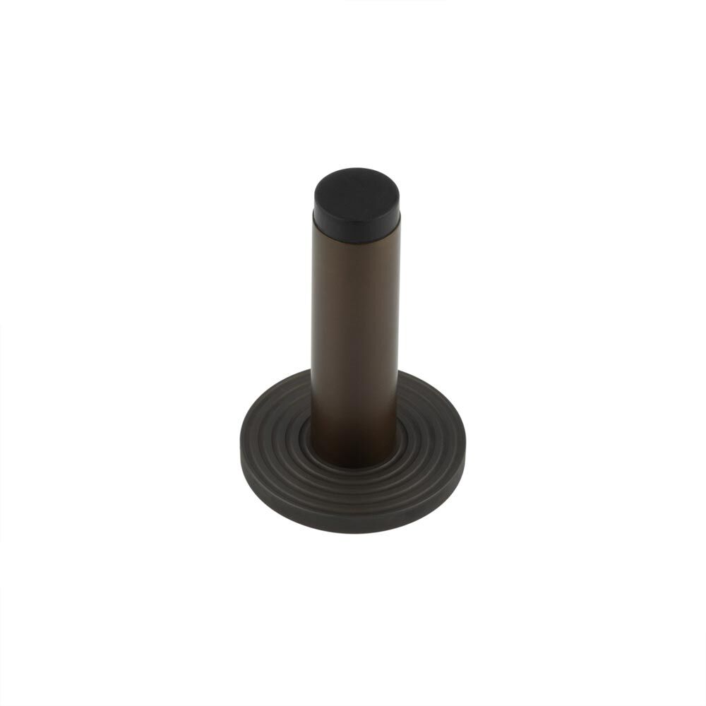 bur-970db-974db.jpg