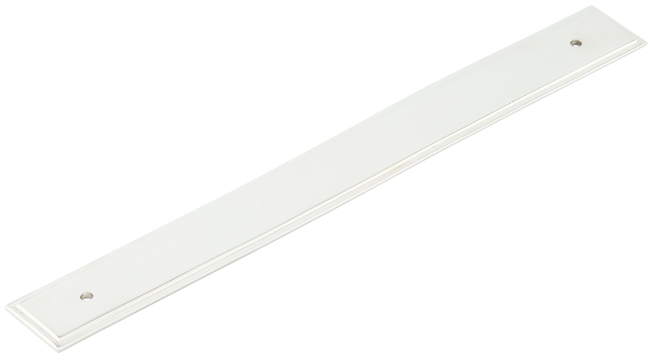 hox6060pn.jpg