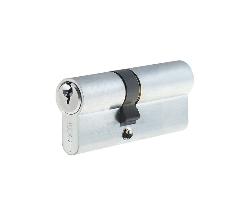 jl-3040epdsc.jpg