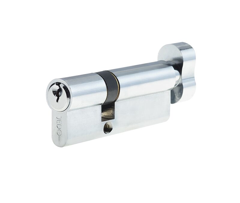 jl-3555epctpc.jpg