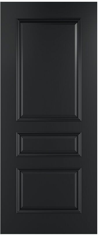 Windsor-Black-F-1000x1000