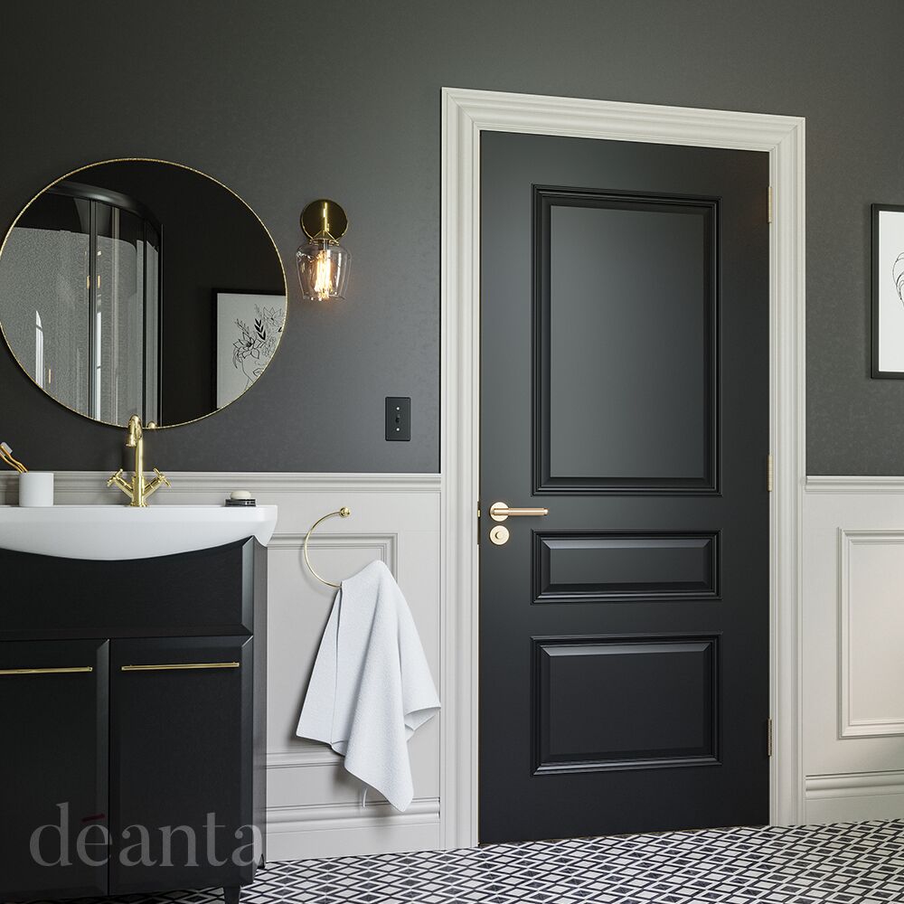 Windsor-Black-L-1000x1000