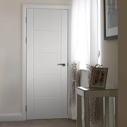 JBK_TIGRIS_WHITE_DOOR_3-1