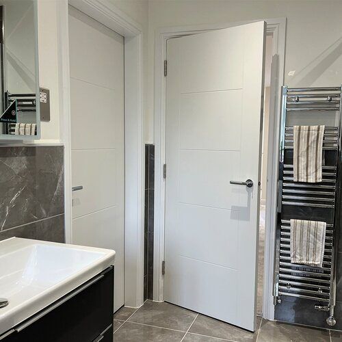 JBK_TIGRIS_WHITE_DOOR_4