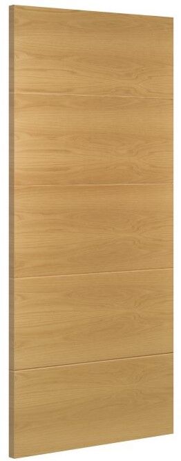 Augusta_18-FD30-700x700