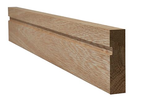Oak-Architrave-Single-Groove