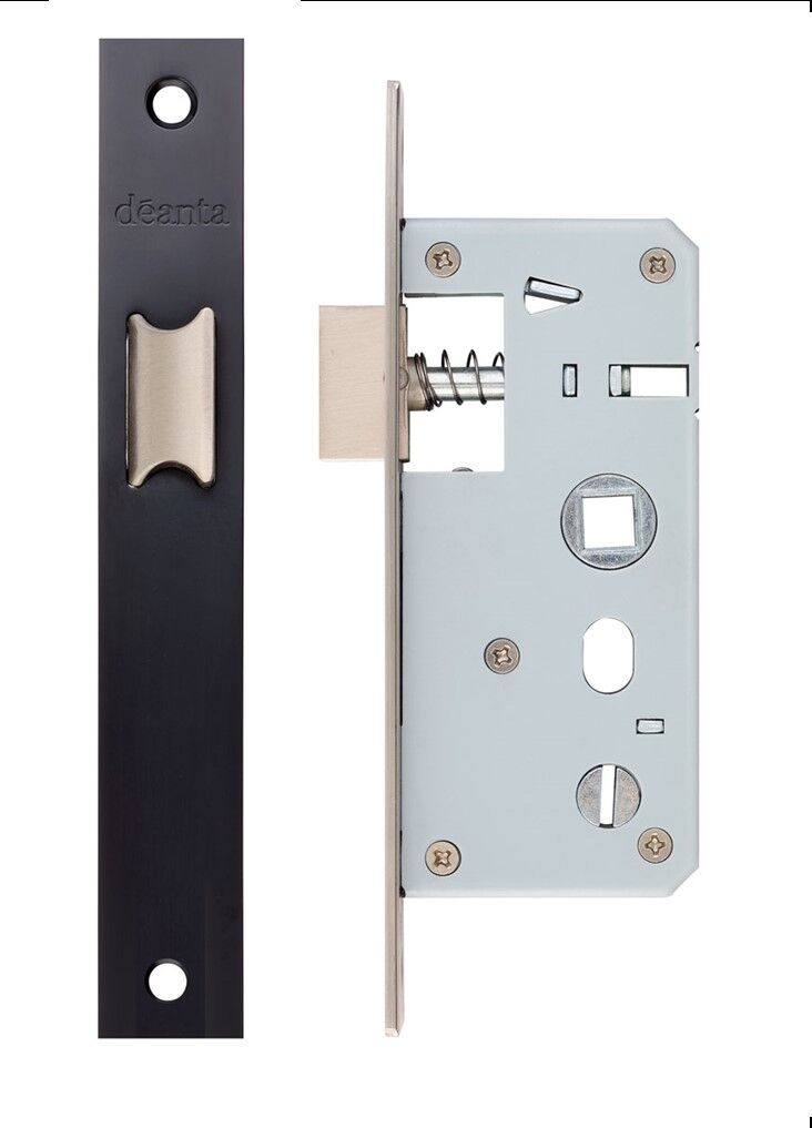 Slim Latch - Satin Nickel_Full