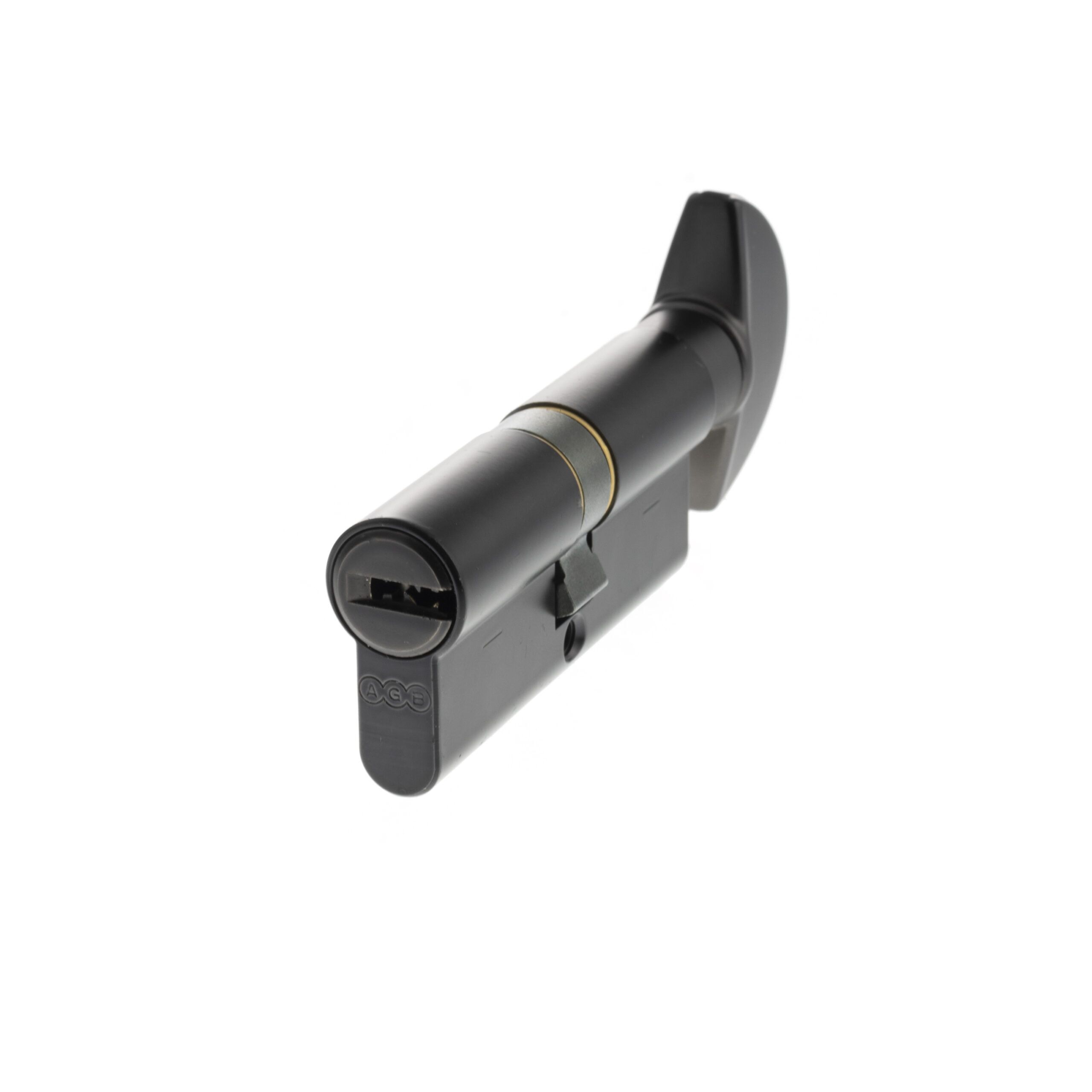 CA20843030_AGB-EURO-CYLINDER-15-PIN-KEY-TURN-70MM_MATT-BLACK_1_HR.jpg
