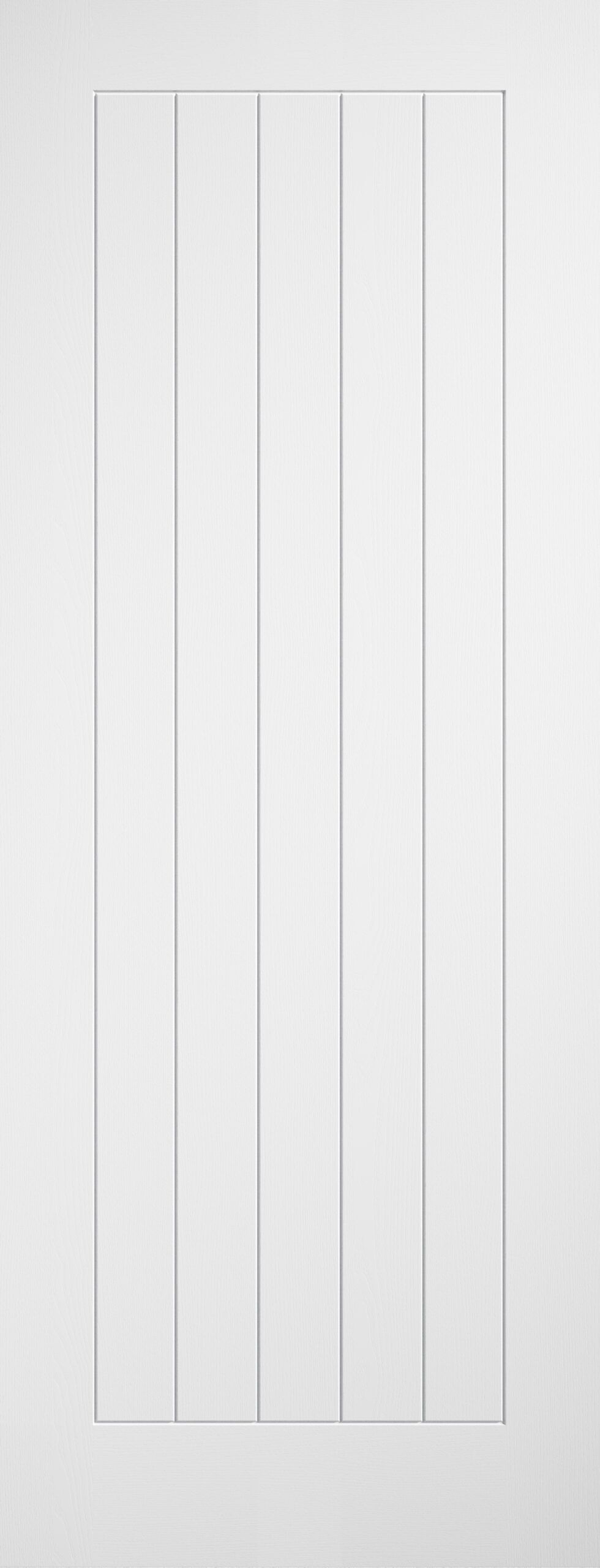 Fusion Studio TIFF File